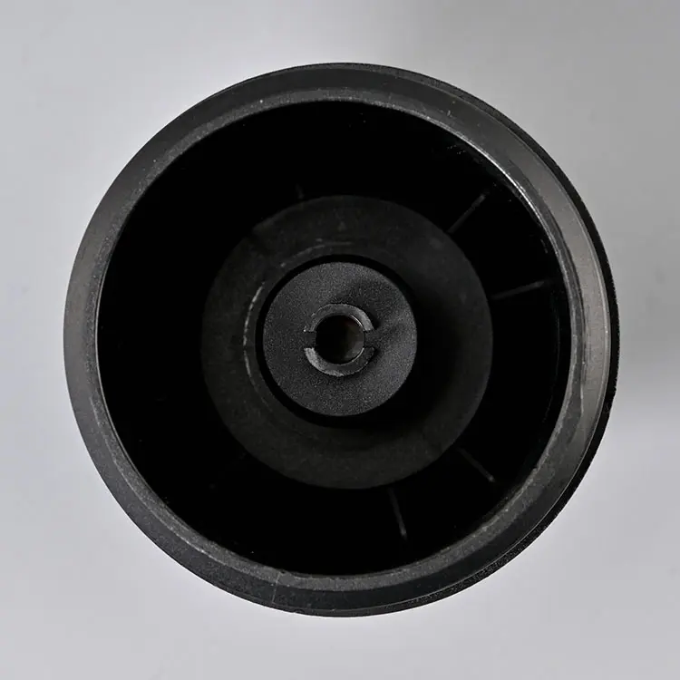 克莱斯勒机滤盖