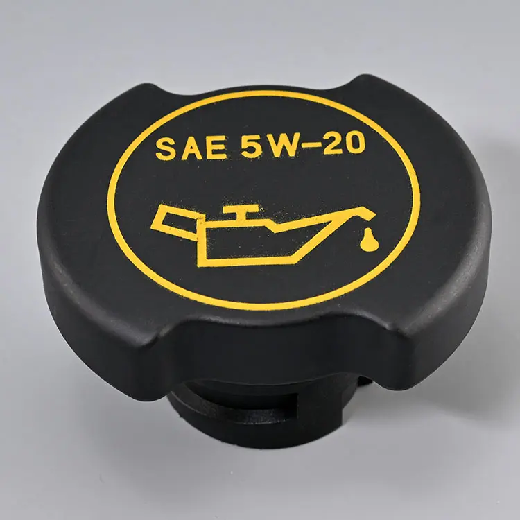 福特林肯机油盖