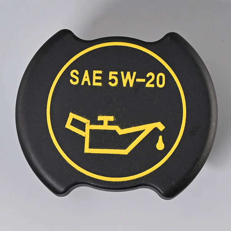 福特林肯机油盖