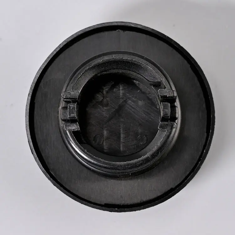 长城机油盖