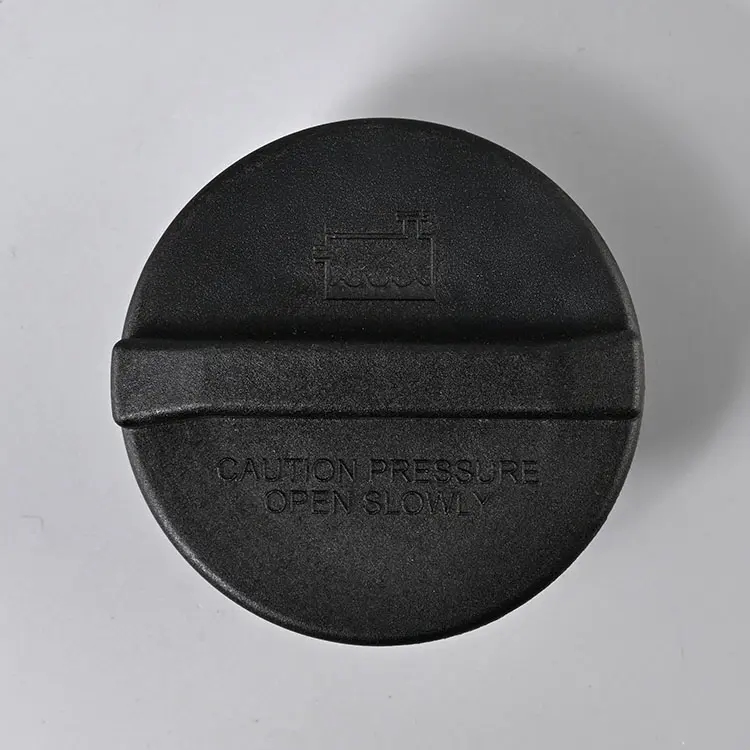 奔驰威霆水壶盖