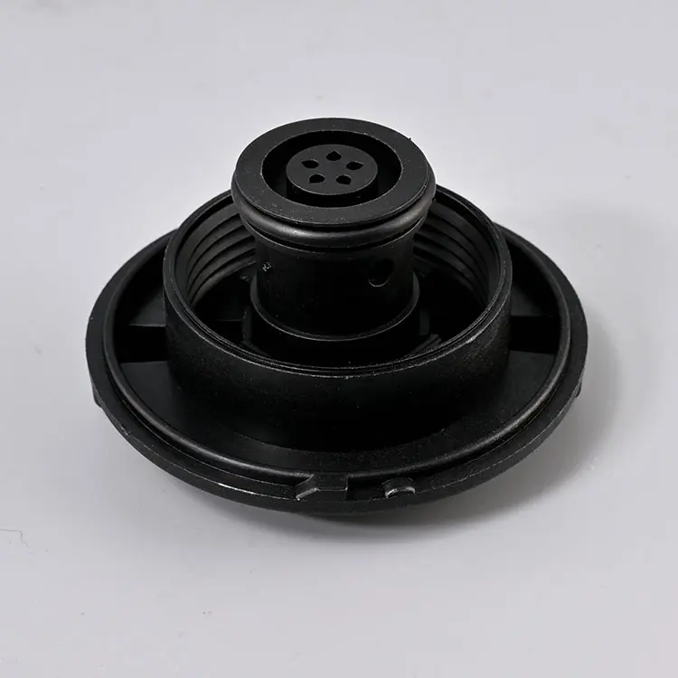 奔驰威霆水壶盖