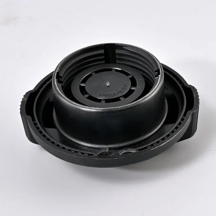 宾利辉腾水壶盖