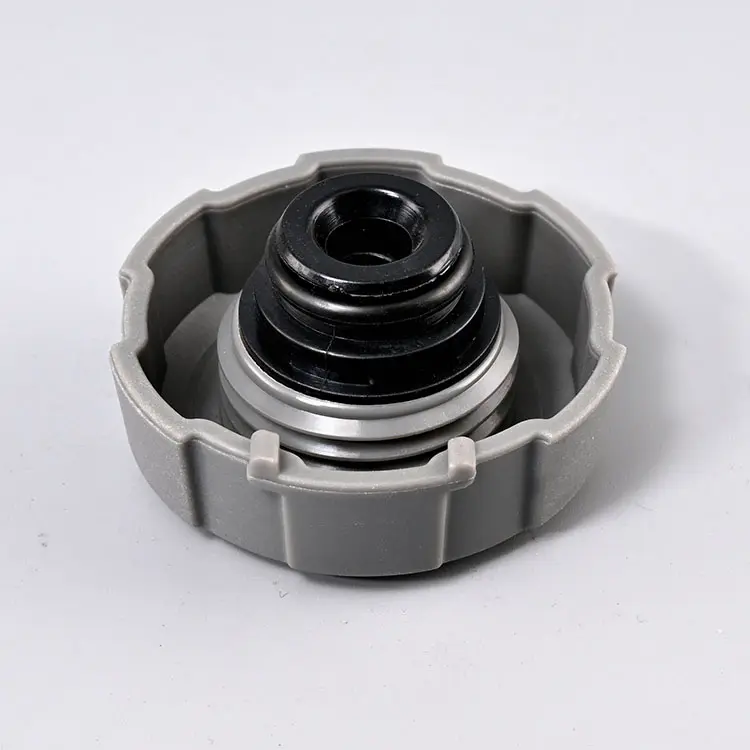 现代起亚水壶盖