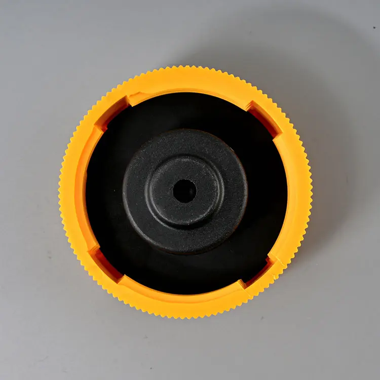 福特嘉年华水壶盖